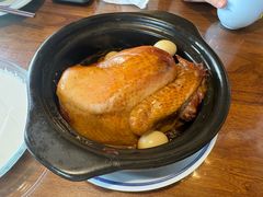 -龍聚祥烧麦馆(鼓楼店)