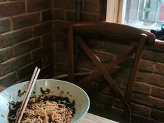 -好這口重庆小面(总店)