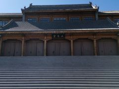 -北京凤凰岭