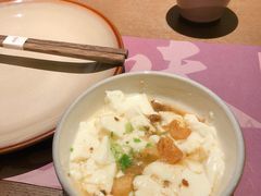 -奇滋豆味(南十四道街店)