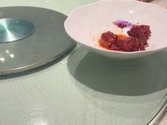 -松鹤楼(山塘街店)