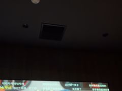 -天禧影院式足道·SPA(梅林店)