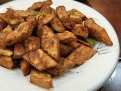 -伊隆斋(什刹海店)