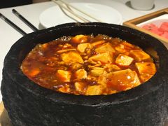 -宏宴·新京菜(望京店)