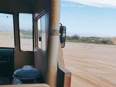 -黄沙古渡原生态旅游区