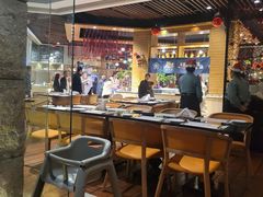 -松山湖帝豪花园酒店西餐厅(美景中路店)