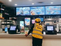 -老乡鸡(潜山南岳路店)