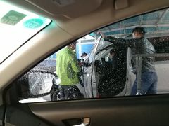 -临沂市三财石化加油站