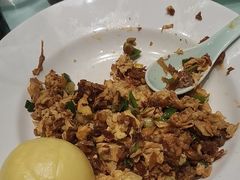 -紫光园·烤鸭(紫燕中路店)