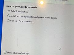 -中国银行24小时自助银行服务(静安新城支行)