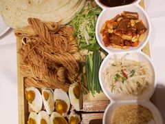 -解家河南菜(商鼎路店)