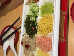 -丝恋丝娃娃(金阳国贸店)