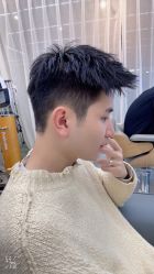 -藤野造型
