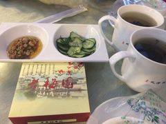 iphone_upload_pic-老梅园大虾城(河西店)