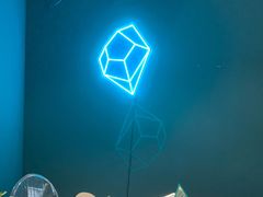 -OOAK设计师品牌概念店(新乐路店)