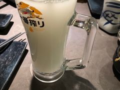 -沼津港精致料理·寿喜烧·烧鸟(龙湖南桥天街日料榜单店)