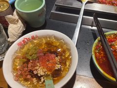 -蜀滋香鲜鱼美蛙火锅(339店)