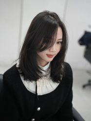 -ILOTTO乐途一站式美学中心
