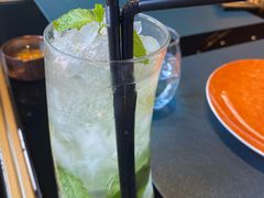 -鼎鼎西餐厅