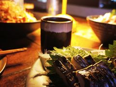 -山杏yama-katsu·吉列炸物