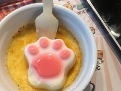 -猫抓烤肉(春熙路店)