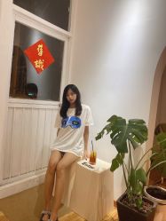 -杭州奥拉克医疗美容门诊部