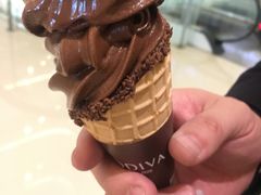 -GODIVA(万象城店)