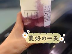 -阿嬷手作(南宁青秀万达店)