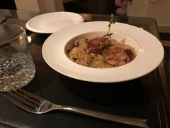 -EATALIA意塔利意式餐厅(鼓楼店)