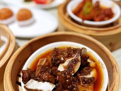 -潮府馆·非遗潮州菜·港式点心(世纪公园店)