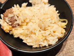 -万福·和牛炭火烧肉店(苏州中心店)