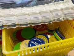 -反斗乐园(领展中心城店)