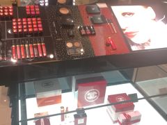 -Chanel(德基广场店)