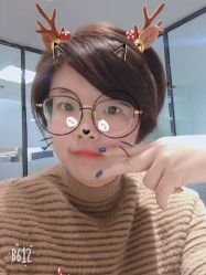 -艾薇美甲美睫