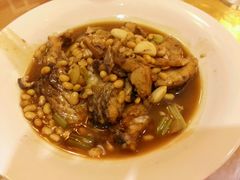 android_upload_pic-忆湘南(庐山店)