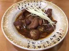 -乡亲鹅肉城(吴江店)