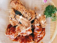 -汤连得温泉馆(宝山店)