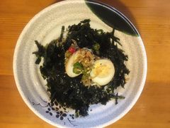 -咕咕站韩国料理(紫金港店)