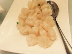 宝燕壹号(徐汇店)-宝燕壹号(徐汇店)