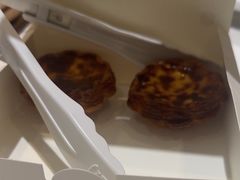 -爱达乐面包生日蛋糕(郫县时代天街店)