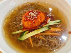 -米笑情(韩乐坊店)