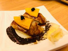 -坂吉屋·居酒屋深夜食堂(龙湖店)