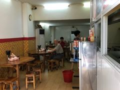 -恒记金煎包(指南里小区店)