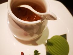 -江南·JIANGNAN(北京歌华开元大酒店)