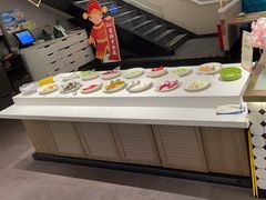 -豪客来牛排(厦门万达金街店)