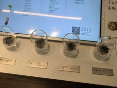-喜茶(常州新北万达店)