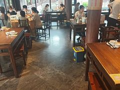 -绍兴老味道·非遗门店(银泰城店)
