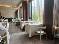 -简小舍· 民间手艺菜(古德寺店)