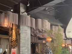 -新沸腾鱼乡(世贸天阶店)