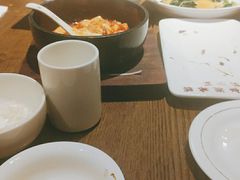 -全聚德(江宁店)